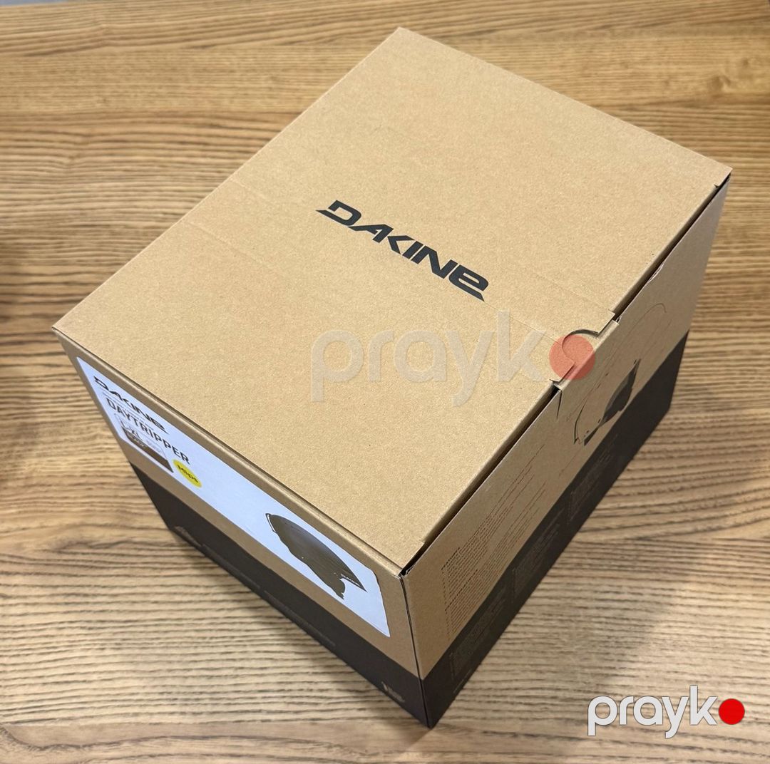 Dakine Daytripper Mıps L/XL snowboard dəbilqəsi — İdman, hobi, istirahət, Bakı (3)