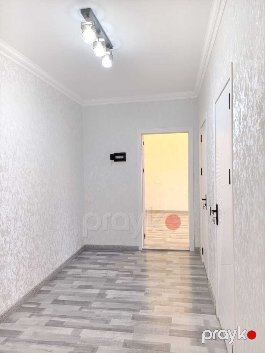 Həyət evi, Corat qəs — Ev, villa, Sumqayıt (11)