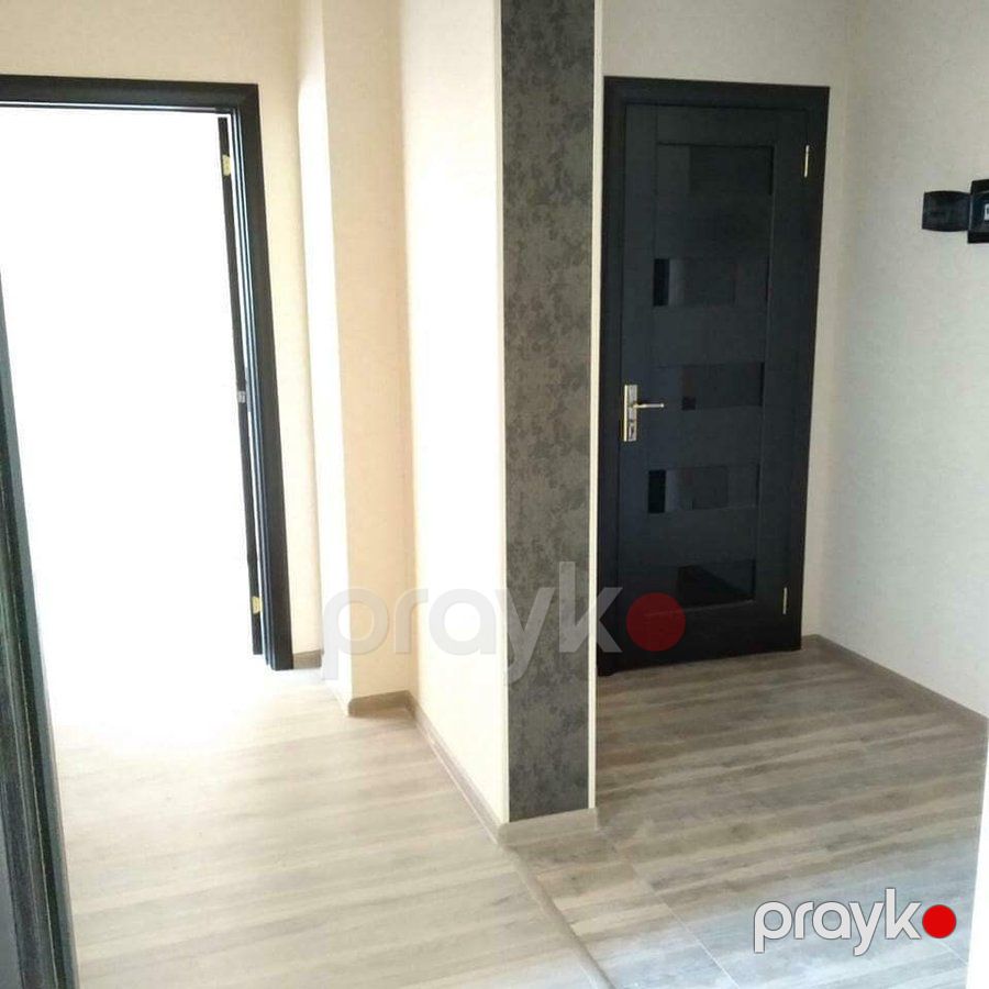 Bağ evi, 96 m², Masazırda 4 otaqlı ev, Abşeron — Daşınmaz əmlak, Masazır (2)