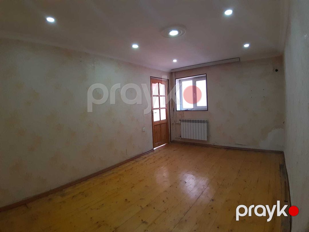 Satılır 3 otaqlı həyət evi/bağ evi 85 m² — Ev, villa, Bakı (10)