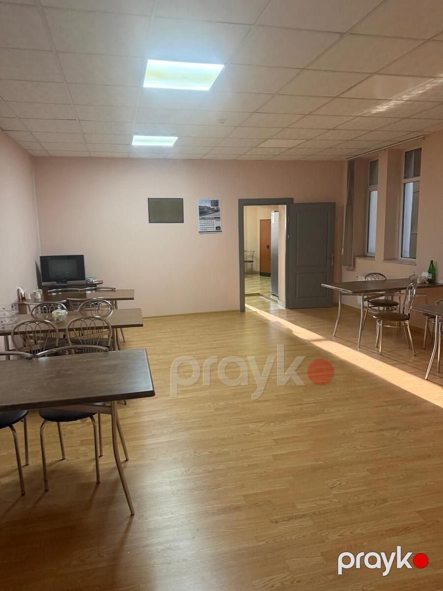 İcarəyə verilir obyekt 2500 m² — Əmlak, Bakı (6)