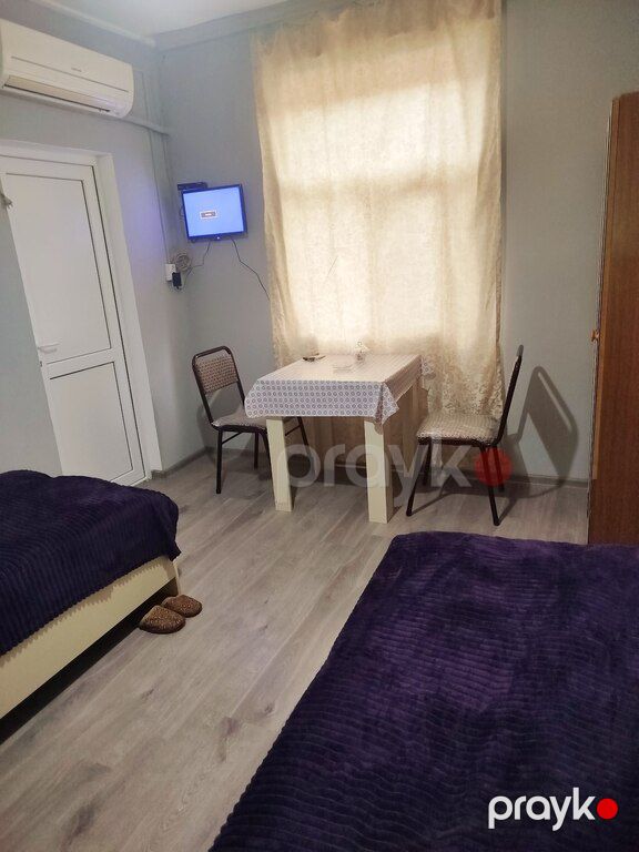 Həyət evi kirayə verilir, Lənkəran ş — Ev, villa, Lənkəran (2)