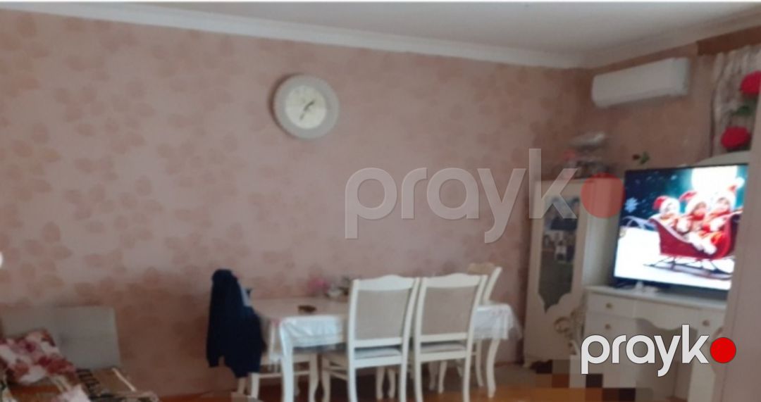 2-otaqlı yeni tikili kirayə verilir, Məhəmmədi qəs., 48 m² — Mənzil, Bakı (3)