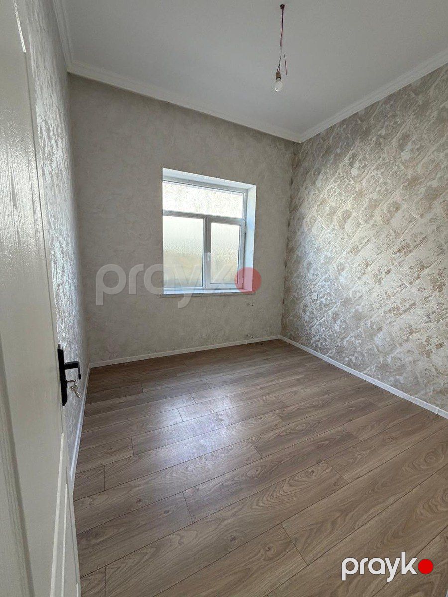 Satılır 4 otaqlı həyət evi/bağ evi 120 m² — Ev, villa, Bakı (8)