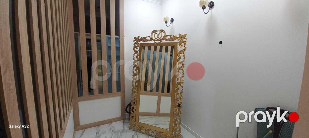 İcarəyə verilir obyekt 70 m² — Əmlak, Bakı (12)