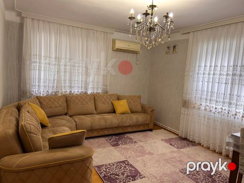 Satılır 3 otaqlı köhnə tikili 80 m² — Sumqayıt