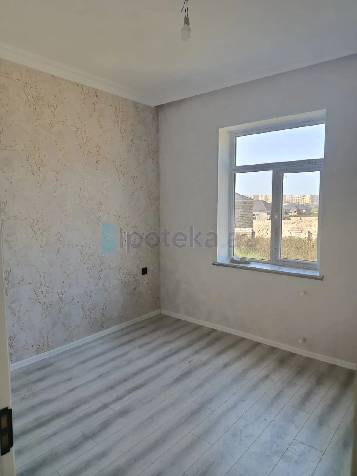 Satılır: 3 Otaq, Evlər/Villalar, Abşeron r., Masazır q., 100.00 m² — Ev, villa, Saray (6)