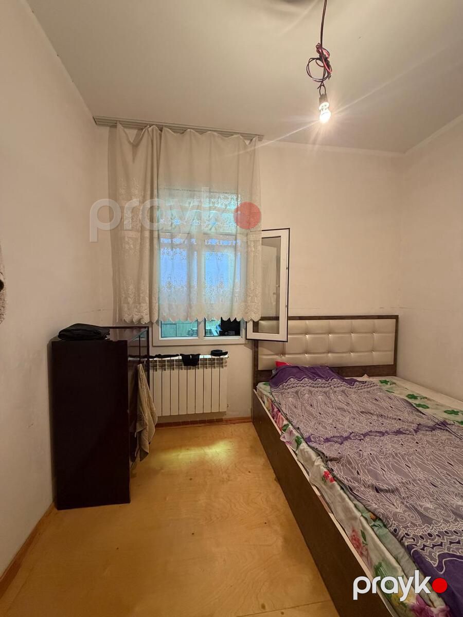 Satılır 2 otaqlı yeni tikili 44 m² — Mənzil, Bakı (5)