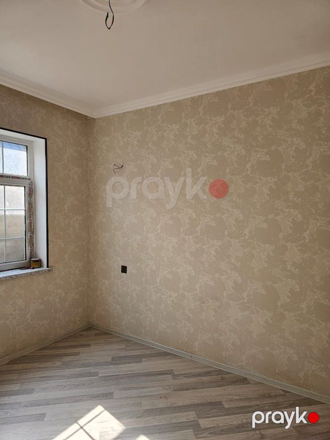 Bağ evi, 66 m², Masazırda 3 otaqlı ev, Abşeron — Daşınmaz əmlak, Masazır (9)