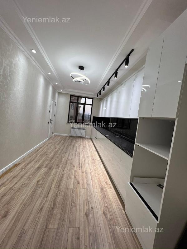 For sale: 4-room house / Cottage / Villa, 245 m² — Ev, villa, Abşeron (6)
