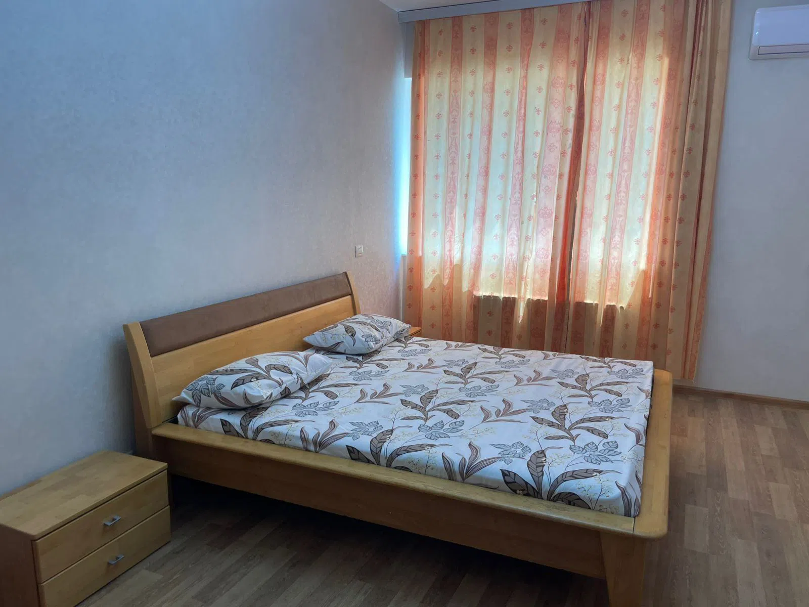 3 otaqlı mənzil 130 m² satılır — Mənzil, Bakı (6)