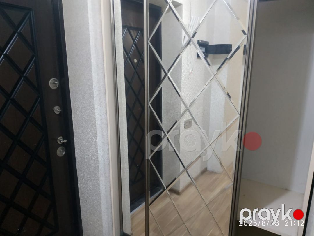 Satılır 3 otaqlı yeni tikili 80 m² — Mənzil, Bakı (5)