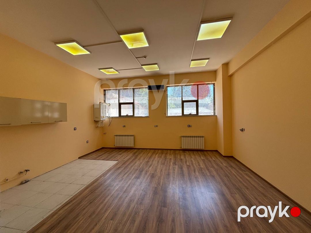 İcarəyə verilir obyekt 100 m² — Əmlak, Bakı (6)