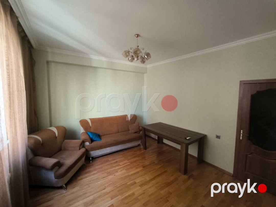 Satılır 3 otaqlı yeni tikili 87 m² — Mənzil, Bakı (11)