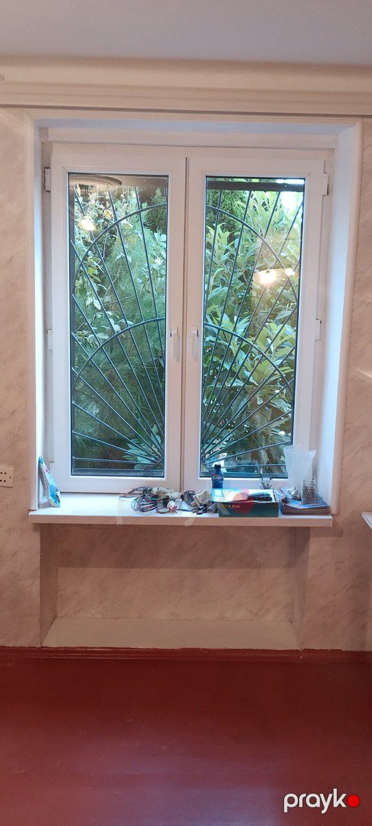 Satılır 2 otaqlı köhnə tikili 34 m² — Mənzil, Bakı (7)