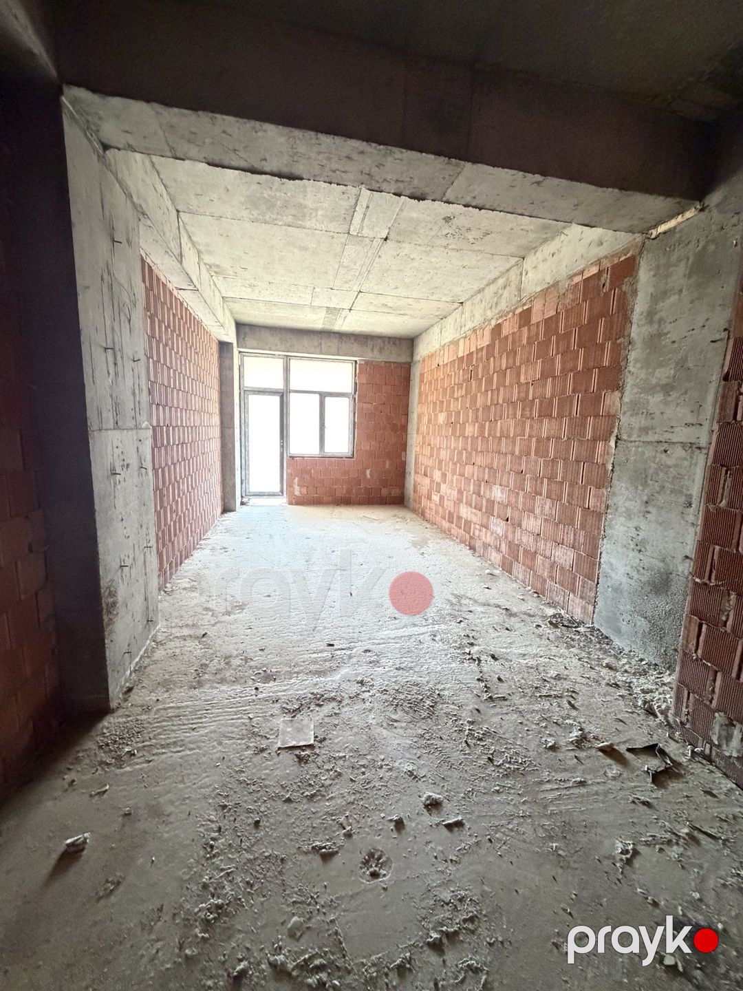 Satılır 4 otaqlı yeni tikili 247 m² — Mənzil, Bakı (4)