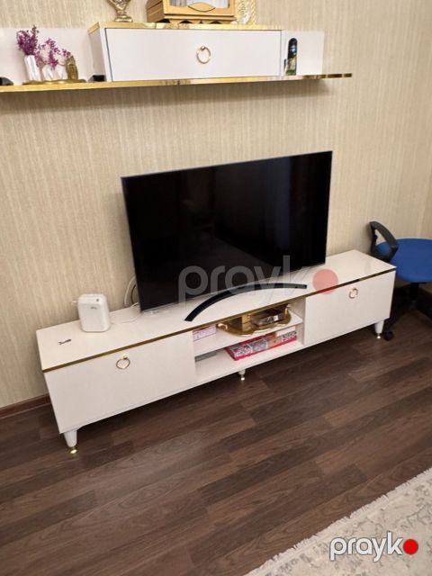 Televizor altlığı — Bakı