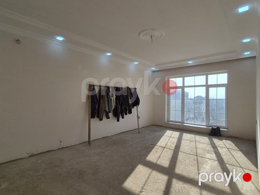 Buzovna 4 otaqlı, 140 kv. m, Yeni təmirli — Ev, villa, Bakı (3)