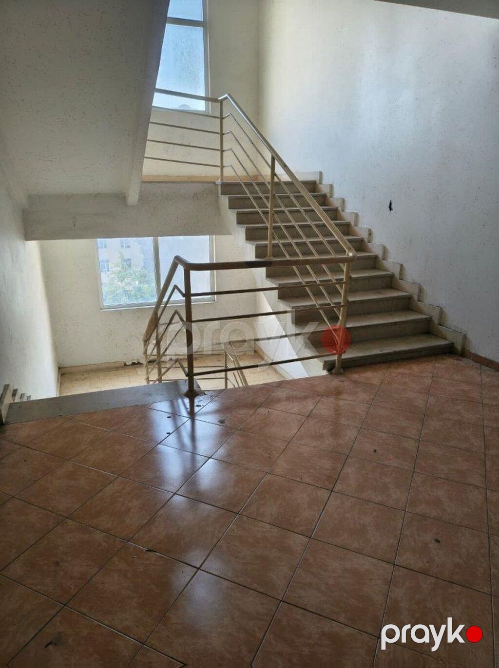 Bakı, 1 otaqlı, Köhnə tikili, 31 kv. m — Mənzil, Bakı (4)