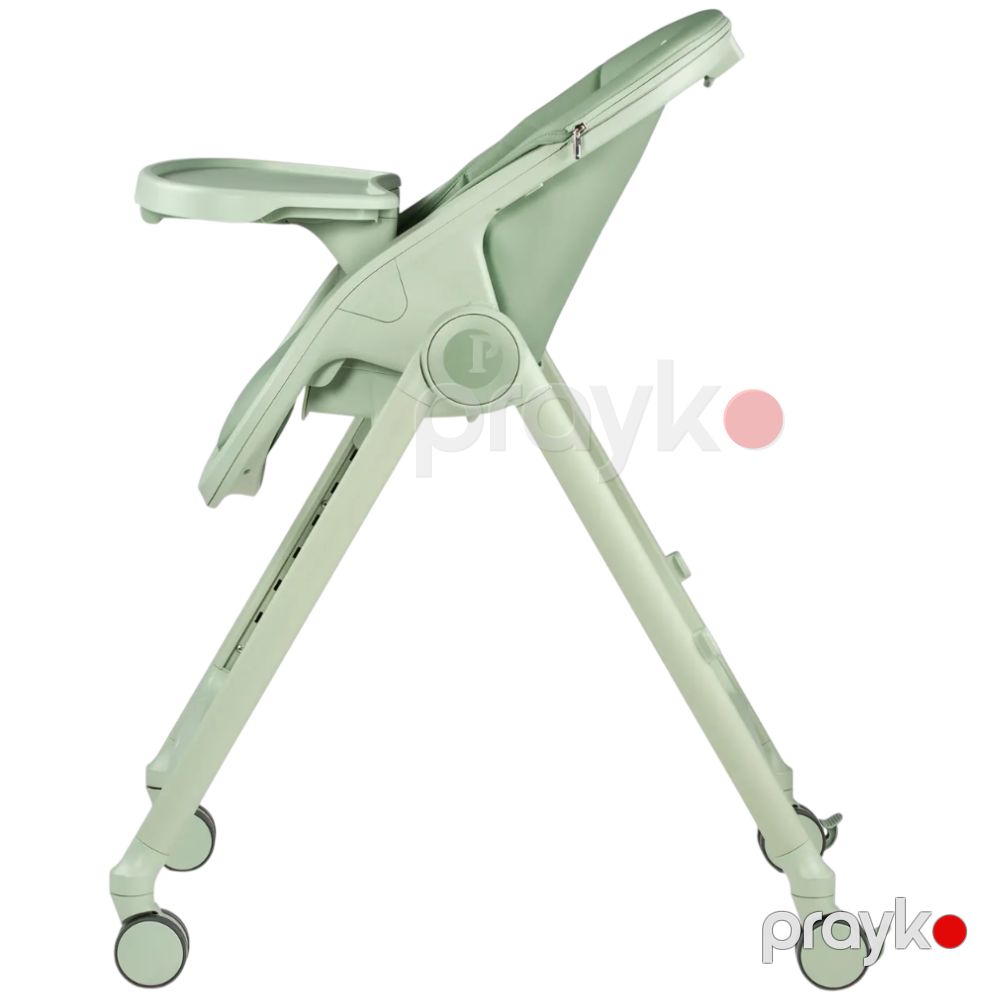 Yedirmə oturacağı Peg Perego Living Sage — Qidalandırma stulları, Bakı (3)
