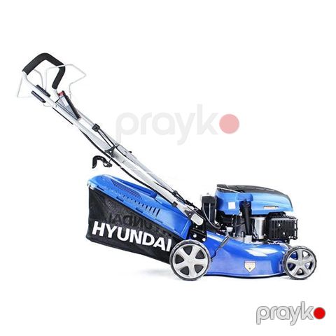 Otbiçən Hyundai 2600W — Bakı