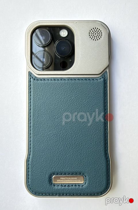 IPhone 14 Pro 256 GB – Mat Qara Telefonun ilk sahibiyəm. Bakıdan — Bakı