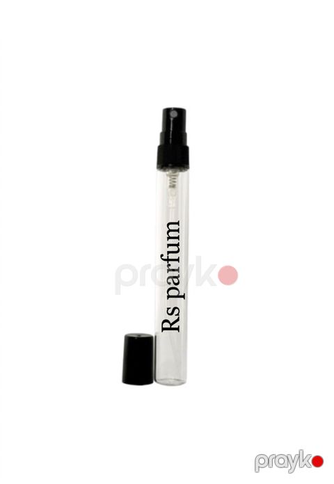 RS Parfum Rush uniseks ətir yağı, 6 ml — Bakı