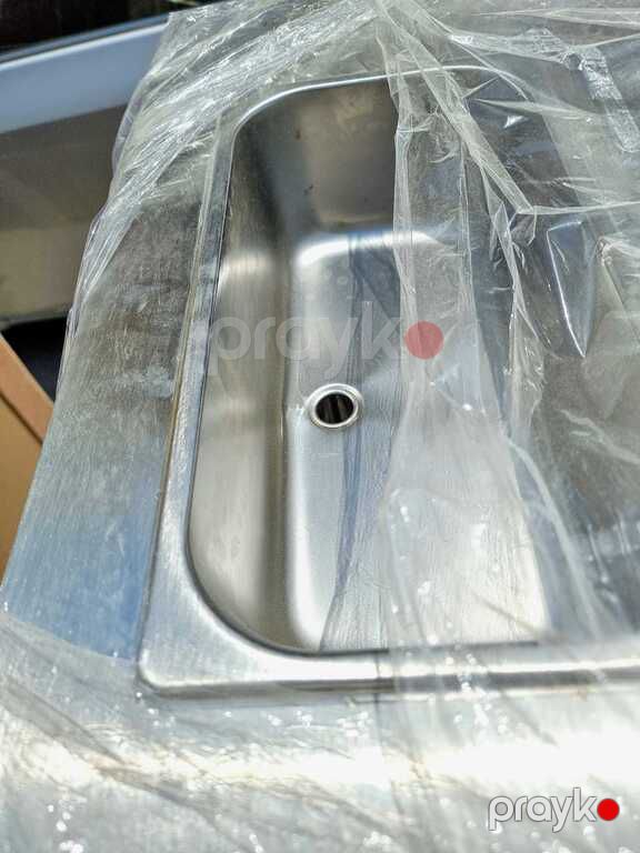 Dondurma aparatı — Biznes və avadanlıq, Bakı (10)