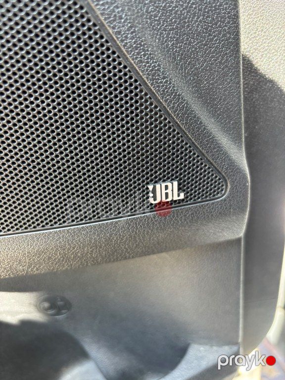 Kia Sorento, 2.0 L, 2018 il, 144 000 km — Avtomobillər (10)