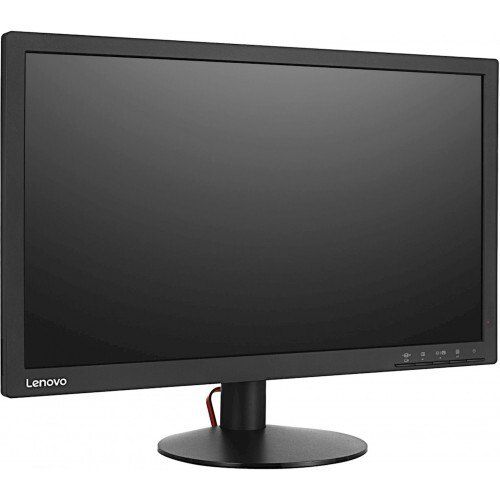 Monitor "Lenovo" — Kompüterlər və noutbuklar, Bakı (2)