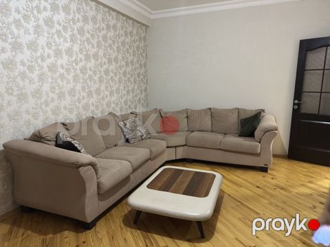 Qonaq otağı mebel dəsti Hamisi birlikde 600 azn satilir — Bakı