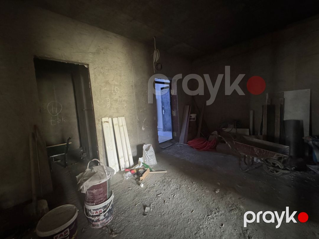 Satılır 4 otaqlı yeni tikili 185 m² — Mənzil, Bakı (10)