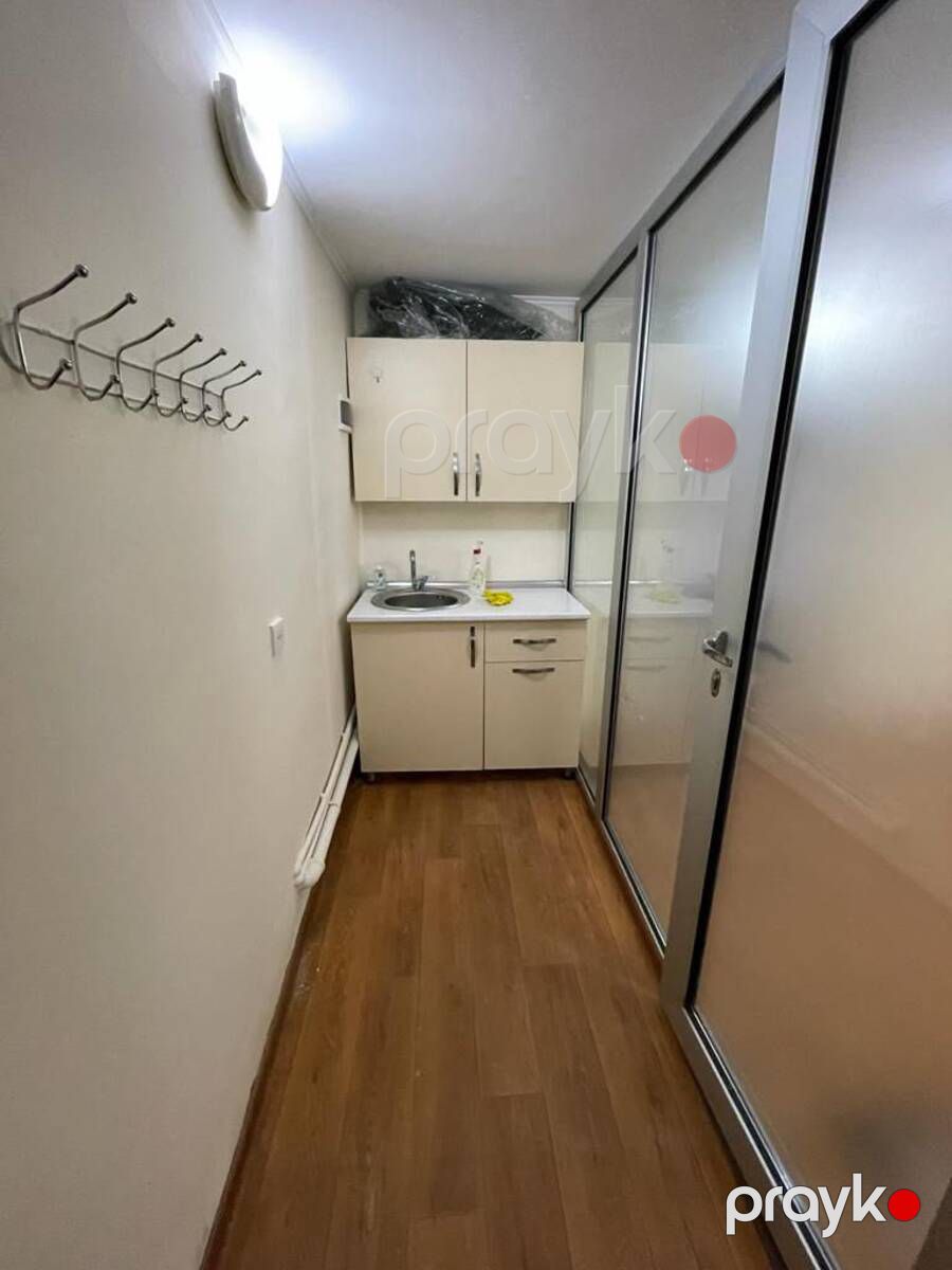 Satılır obyekt 65 m² — Əmlak, Bakı (10)