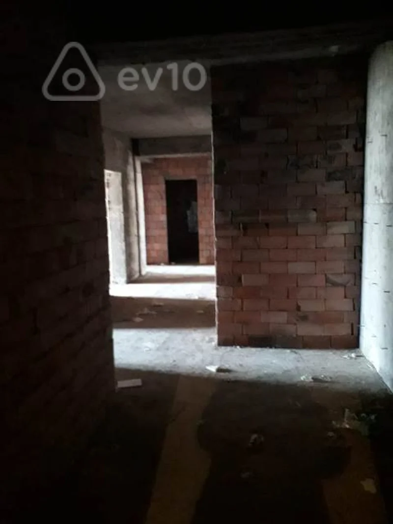 3 otaqlı mənzil, 133 m², Y/Yasamal E.Ehmedov 26 — Mənzil, Bakı (7)