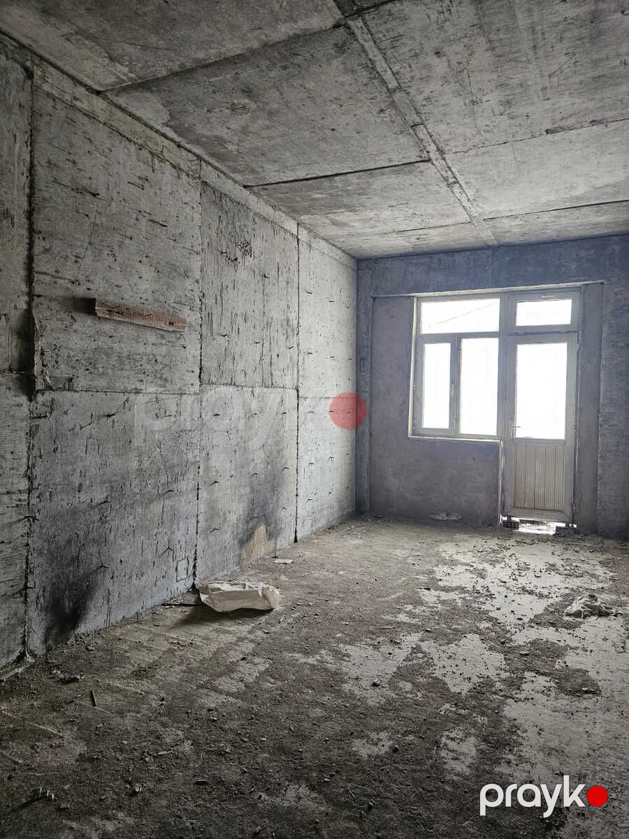 Satılır 3 otaqlı yeni tikili 133 m² — Mənzil, Bakı (4)