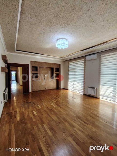 İcarəyə verilir 3 otaqlı yeni tikili 157 m² — Bakı
