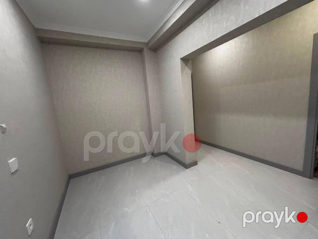 İcarəyə verilir 2 otaqlı yeni tikili 85 m² — Mənzil, Bakı (3)