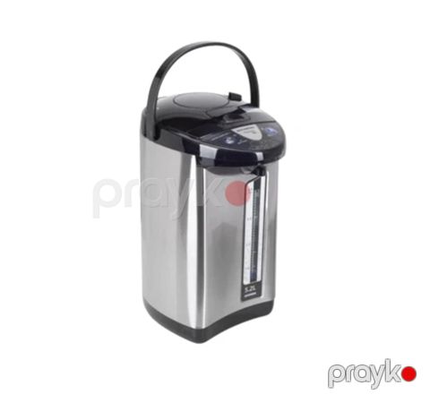 Hausberg HB-3645 termopot — Bakı