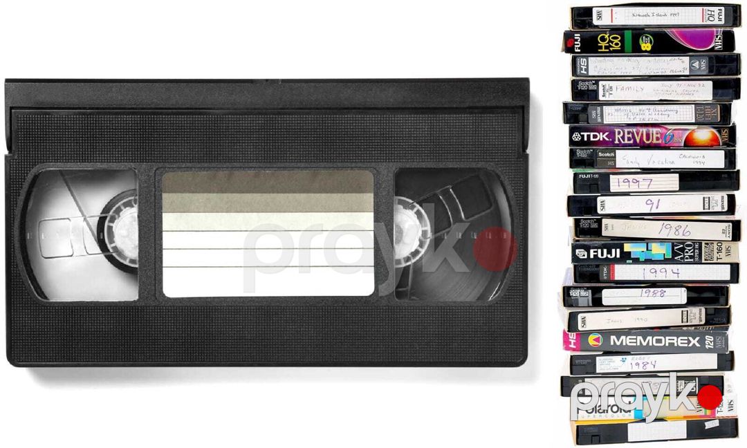 Kasetlərin usb flaş karta, diskə yazılması — Digər, Lənkəran (7)