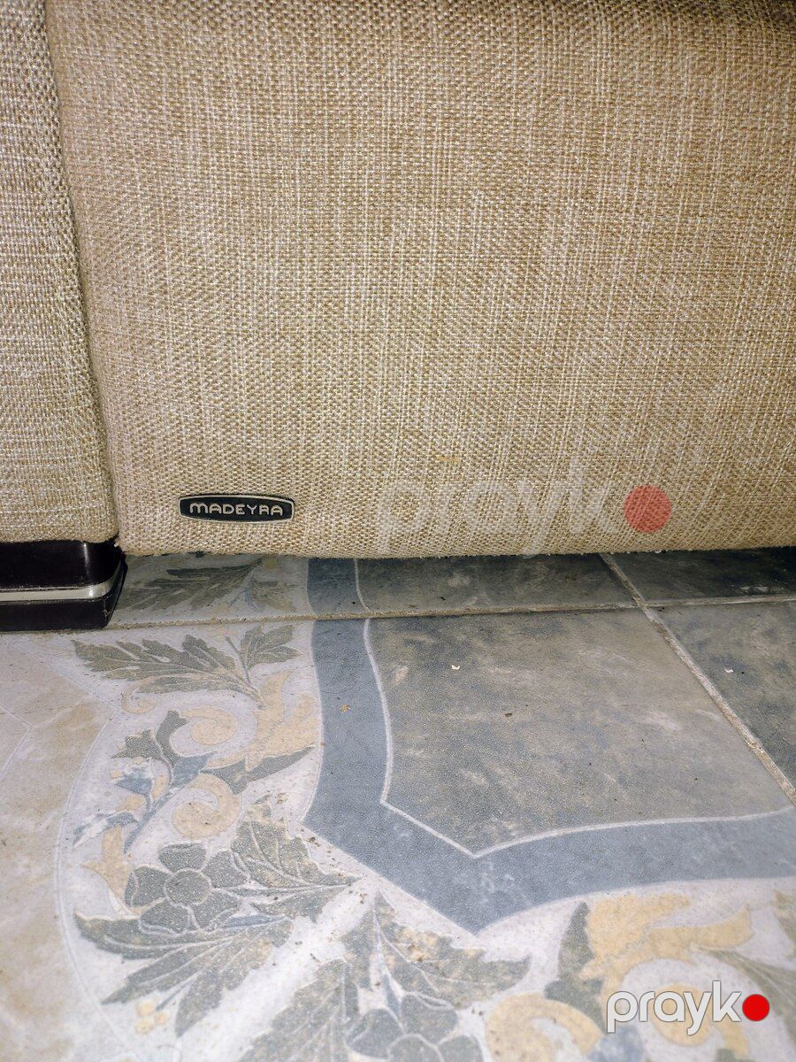 Divan — Mebel, Sumqayıt (4)