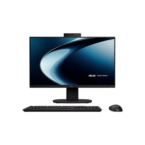 Monoblok ASUS V400 AiO V440VA-BPC0140 (90PT03XB-M0BS30) — Monobloklar