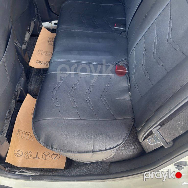Nissan Note, 1.5 L, 2011 il, 234 000 km — Avtomobillər, Ucar (12)