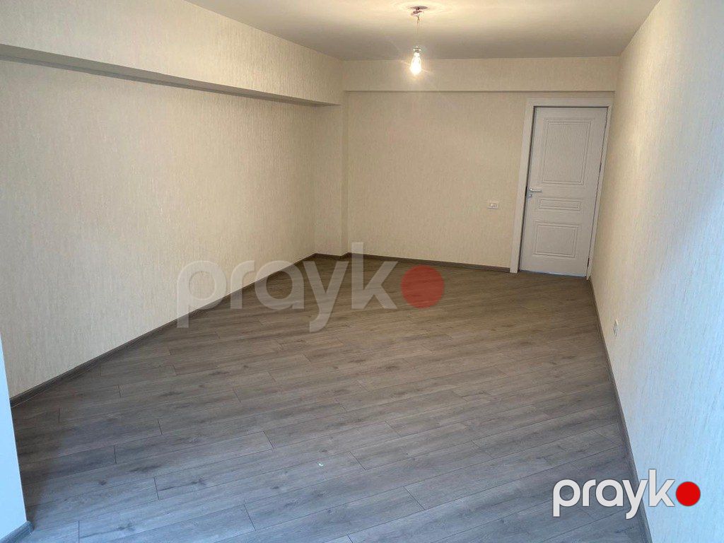 Satılır 2 otaqlı köhnə tikili 72 m² — Mənzil, Bakı (2)