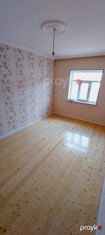 Həyət evi, Qaradağ r — Ev, villa, Bakı (9)