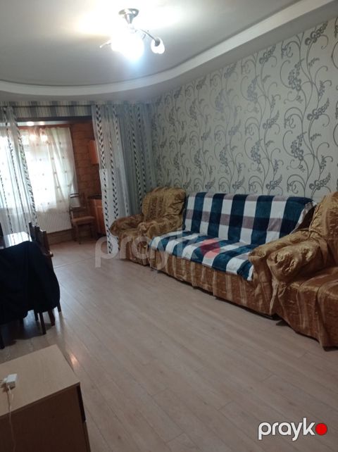 Satılır 2 otaqlı yeni tikili 34 m² — Bakı