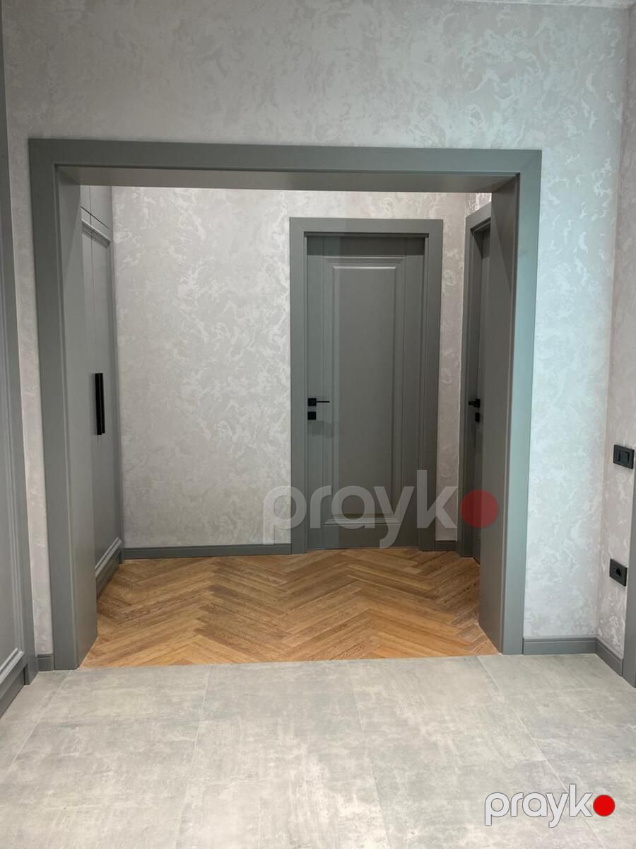 Satılır 2 otaqlı yeni tikili 68 m² — Mənzil, Bakı (11)