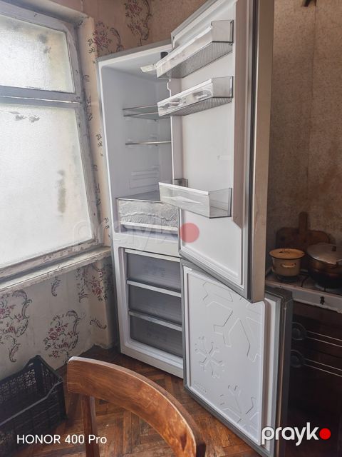 İcarəyə verilir 1 otaqlı köhnə tikili 40 m² — Bakı