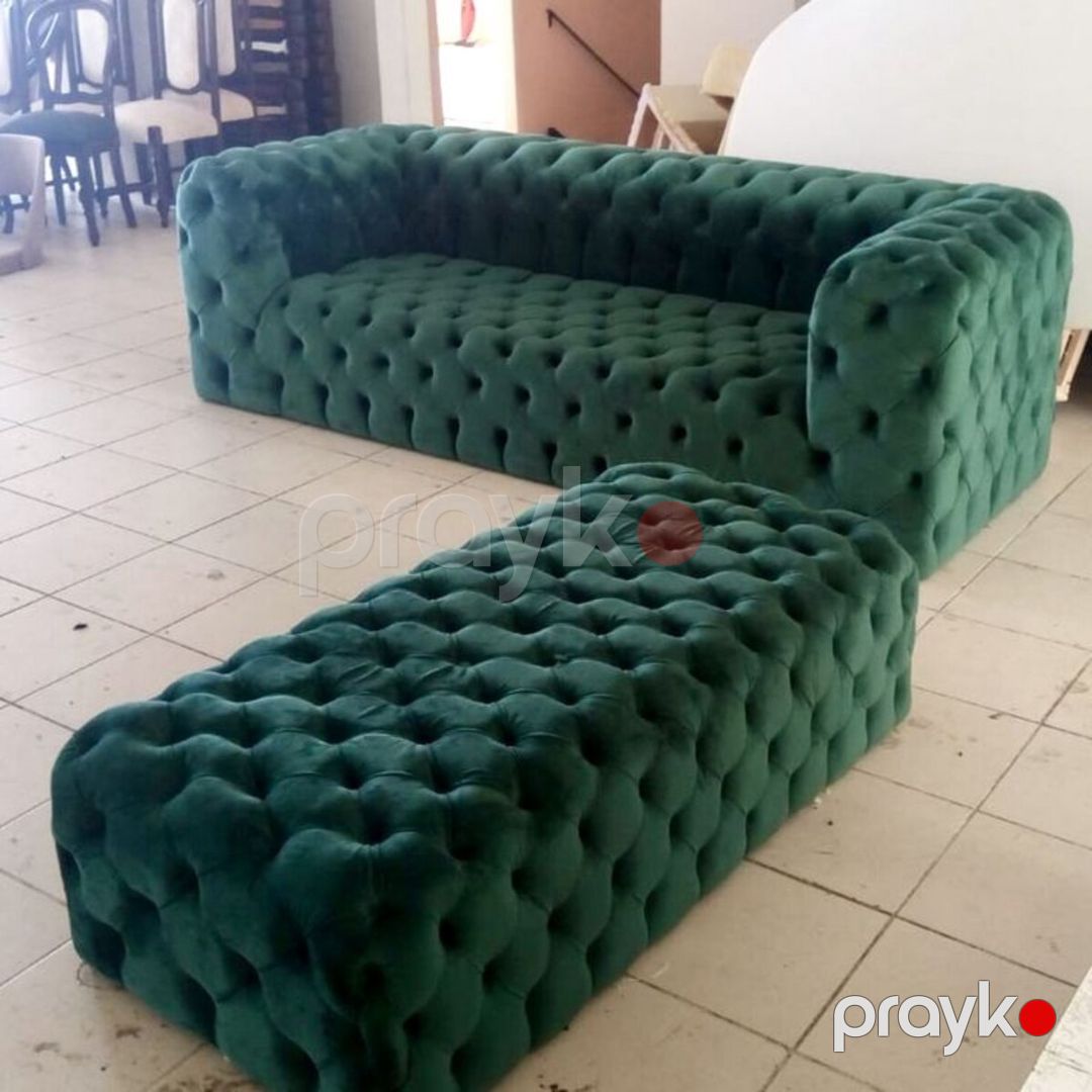 Divan sifarişi — Mobilyaların montajı, təmiri və restavrasyonu, Bakı (7)