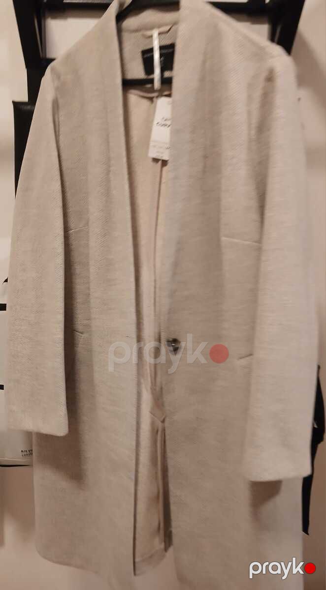 Palto Dorothy Perkins — Geyim, ayakkabı, aksesuarlar, Bakı (3)