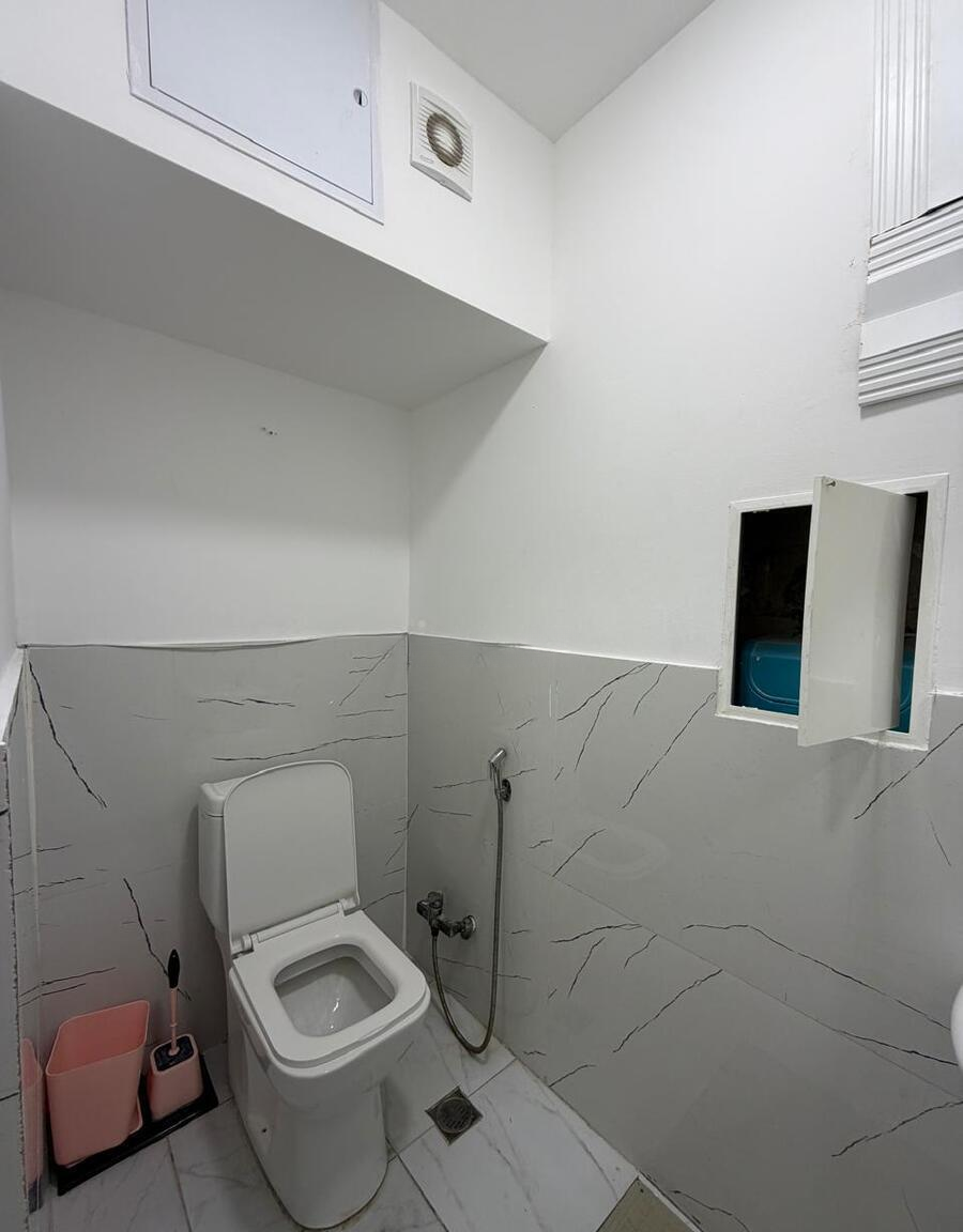 75 m² Yaxşı təmirli obyekt satılır — Əmlak, Bakı (11)